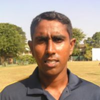 Sriyan Sanjeewa