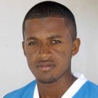 Rommel Haynes