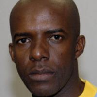 Kurt Eversley