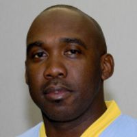 Jerome Caley