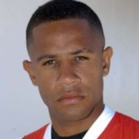Andre Browne