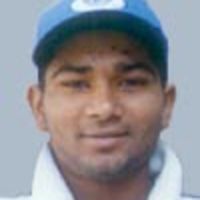 Surendra Singh