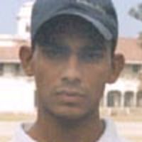 Amarjeet Singh
