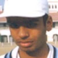 Sachin Luthra