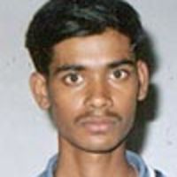 Devendra Singh
