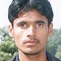 Sandeep Pandey
