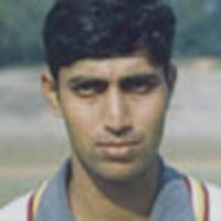 Chandra Banerjee