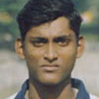 Mithun Acharjee