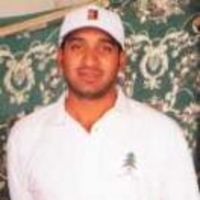 Hakim Butt