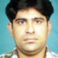 Ali Kamran