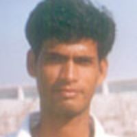 Sudhakar Ghag
