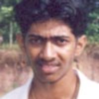 Sachin Shetty