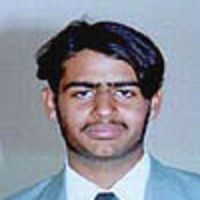 Imran Khan