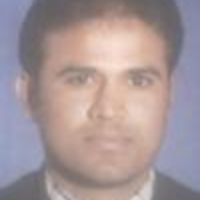 Sajjad-ul-Haq