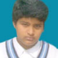 Parul Choudhary