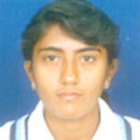 Preeti Verma