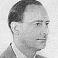 Willem Glerum