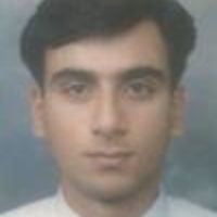 Faisal Mahmood