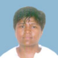 Bharti Verma