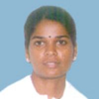 Manjula Narayanan