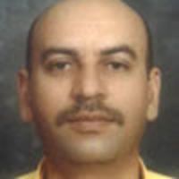 Pervez Shah