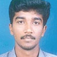 K Sasikumar
