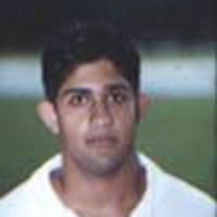 Dilan Ramanayake