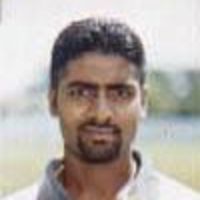 Malshan Alwis