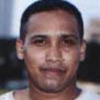 Imran Thahir
