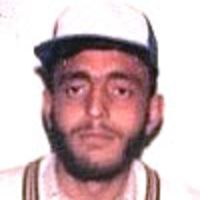 Rahmat Wali