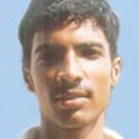 Elumalai ARun Kumar
