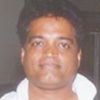 Rajgopalan Venkatesh