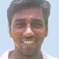 Govindan Umapathy