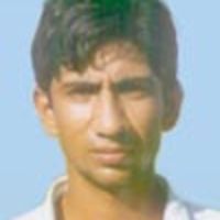 Vikas Sharma