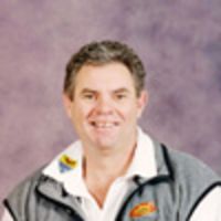 Dave Richardson