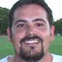 Matt Nason