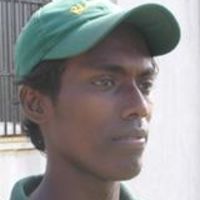 Udara Weerasinghe