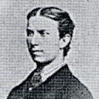John Dale