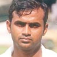 Ramesh