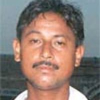 Rakesh Joshi