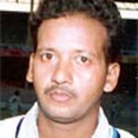 Sunil Sharma