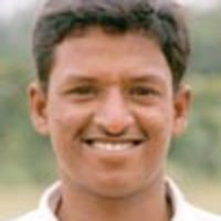 Mallikarjun