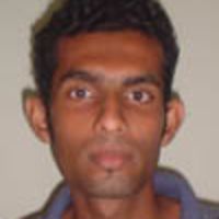 Pradeep Gunasekara
