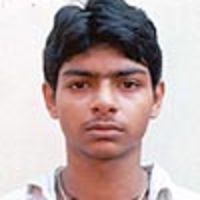 Jishnu De