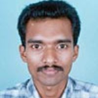 Shanmugampillai Padmakumar