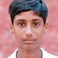Abhishek Saha