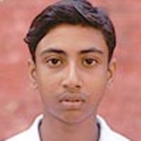 Samik Mukherjee