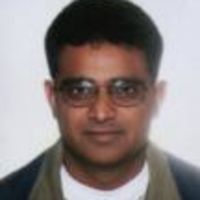 Ahmed Panchbhaya