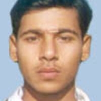 Pranay Roy