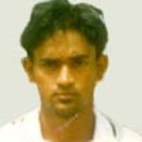 Dipankar Das